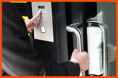  Albuquerque Pro Locksmith Albuquerque, NM 505-966-4026