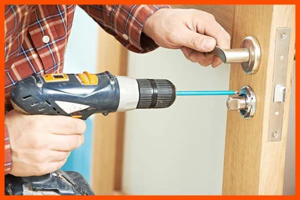  Albuquerque Pro Locksmith Albuquerque, NM 505-966-4026