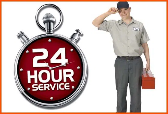  Albuquerque Pro Locksmith Albuquerque, NM 505-966-4026