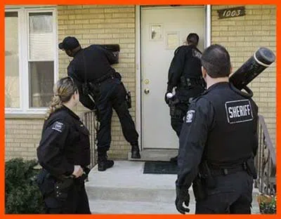  Albuquerque Pro Locksmith Albuquerque, NM 505-966-4026