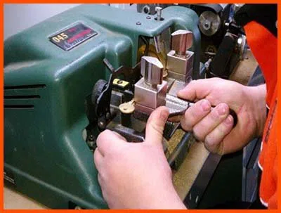  Albuquerque Pro Locksmith Albuquerque, NM 505-966-4026