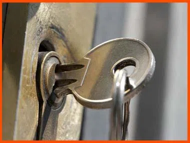 Albuquerque Pro Locksmith Albuquerque, NM 505-966-4026  Albuquerque Pro Locksmith Albuquerque, NM 505-966-4026