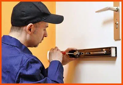  Albuquerque Pro Locksmith Albuquerque, NM 505-966-4026