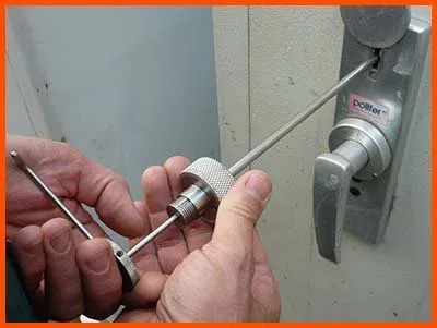 Albuquerque Pro Locksmith Albuquerque, NM 505-966-4026  Albuquerque Pro Locksmith Albuquerque, NM 505-966-4026