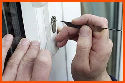 Albuquerque Pro Locksmith Albuquerque, NM 505-966-4026 Albuquerque Pro Locksmith Albuquerque, NM 505-966-4026