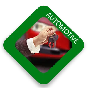 Albuquerque Pro Locksmith Albuquerque, NM 505-966-4026 Albuquerque Pro Locksmith Albuquerque, NM 505-966-4026 - ab-auto-01