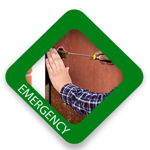 Albuquerque Pro Locksmith Albuquerque, NM 505-966-4026 Albuquerque Pro Locksmith Albuquerque, NM 505-966-4026 - ab-eme-01