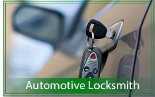  Albuquerque Pro Locksmith Albuquerque, NM 505-966-4026