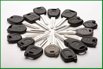  Albuquerque Pro Locksmith Albuquerque, NM 505-966-4026