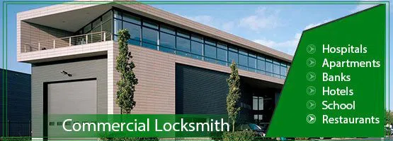  Albuquerque Pro Locksmith Albuquerque, NM 505-966-4026