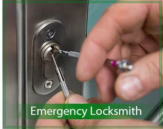Albuquerque Pro Locksmith Albuquerque, NM 505-966-4026 Albuquerque Pro Locksmith Albuquerque, NM 505-966-4026 - eme-cont-01