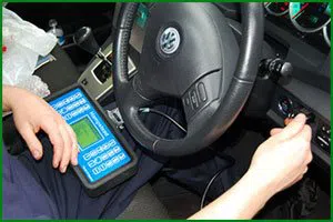  Albuquerque Pro Locksmith Albuquerque, NM 505-966-4026