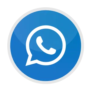 Albuquerque Pro Locksmith Albuquerque, NM 505-966-4026 Albuquerque Pro Locksmith Albuquerque, NM 505-966-4026 - sb-call