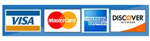 Albuquerque Pro Locksmith Albuquerque, NM 505-966-4026 Albuquerque Pro Locksmith Albuquerque, NM 505-966-4026 - sb-card