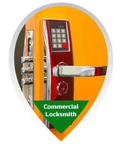 Albuquerque Pro Locksmith Albuquerque, NM 505-966-4026 Albuquerque Pro Locksmith Albuquerque, NM 505-966-4026 - sb-com-01
