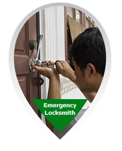 Albuquerque Pro Locksmith Albuquerque, NM 505-966-4026