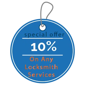 Albuquerque Pro Locksmith Albuquerque, NM 505-966-4026 Albuquerque Pro Locksmith Albuquerque, NM 505-966-4026