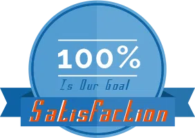 Albuquerque Pro Locksmith Albuquerque, NM 505-966-4026 Albuquerque Pro Locksmith Albuquerque, NM 505-966-4026 - sb-satis