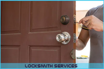 Albuquerque Pro Locksmith Albuquerque, NM 505-966-4026 Albuquerque Pro Locksmith Albuquerque, NM 505-966-4026